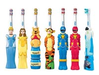 ban-chai-danh-rang-may