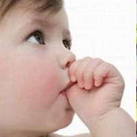 bu-binh-mut-ngon-tay