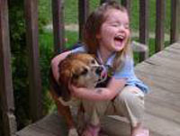 cau-chuyen-cua-cai-rang-5