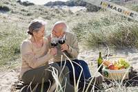 nguoi-cao-tuoi_9-111009