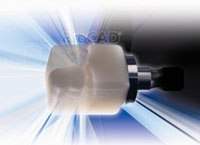 su-zirconia-1