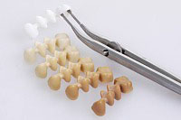su-zirconia-5