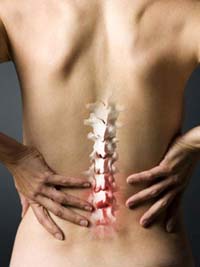 loang-xuong-implant