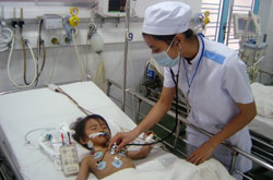 ngo-doc-thuoc-digoxin