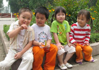 sau-rang-benh-toan-cau