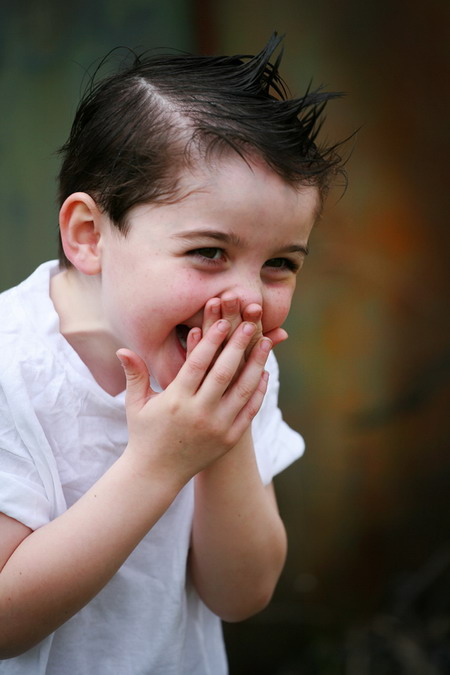 chinh-hinh-rang-tre-em