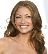 tay-trang-rang-thac-mac